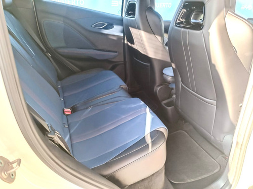 BYD Dolphin 0.0 Ev