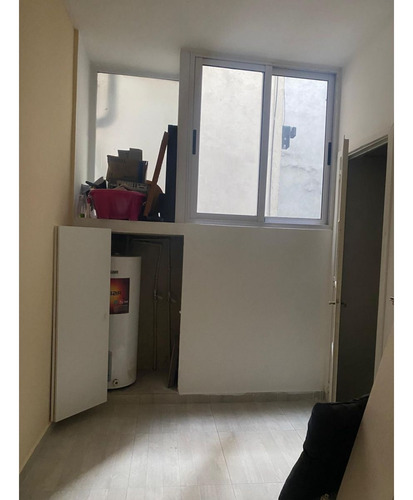 Palermo - Guemes 4149 - Venta 3 Amb./dep. Con Balcon - 88m2 - U$s169.000