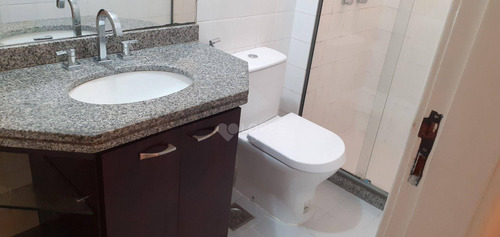 Imagem 5 de 7 de Apartamento Com 3 Quartos Por R$ 790.000 - Icaraí /rj - Ap47706