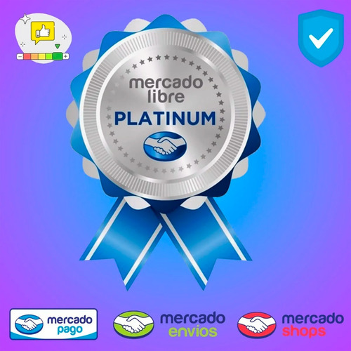 Imagen 8 de 10 de Ducha Bidet Arabe Wc Inodoro Acero Inoxidable Grifo