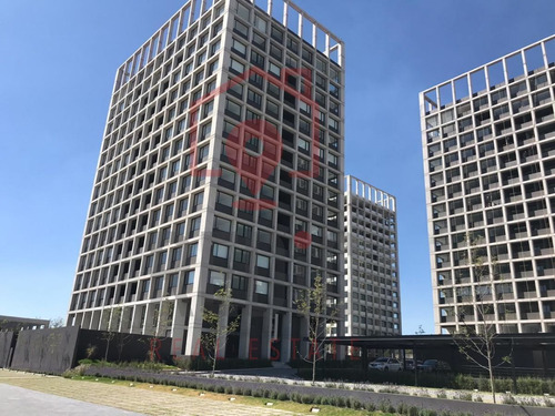 Imagen 18 de 18 de Penthouse De 4 Hab.+cto. De Serv. En Juriquilla Santa Fe