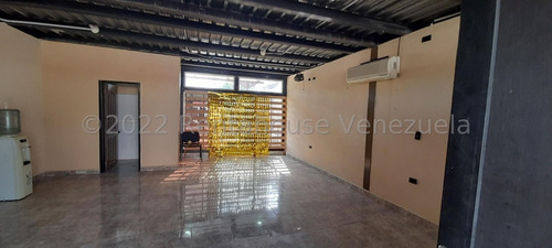 Imagen 3 de 16 de Local En Alquiler Araure #22-27201 Dr Tlf: 0414-5334781