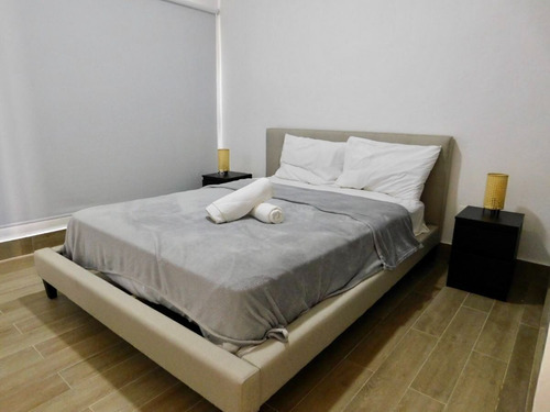 Venta De Villa En Metro Country Club