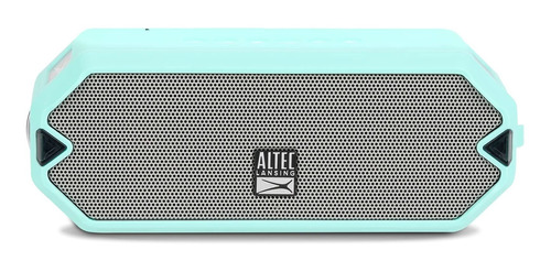 Altec Lansing Hydrajolt - Altavoz Bluetooth Inalmbrico, Alta