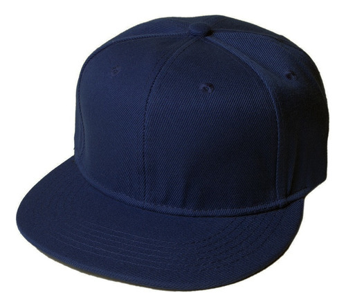 Gorras Planas Hombre Mujer Originales Deportivas Cachuchas