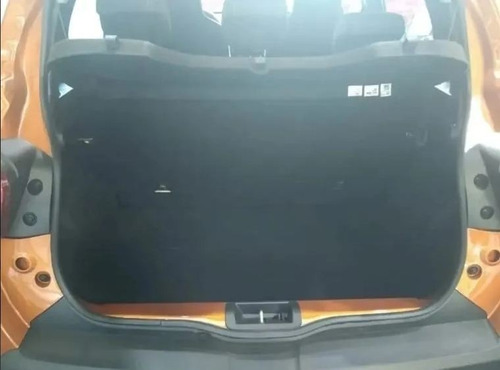 Renault Kwid 1.0 Sce 66cv Zen. D Concesionario Oficial