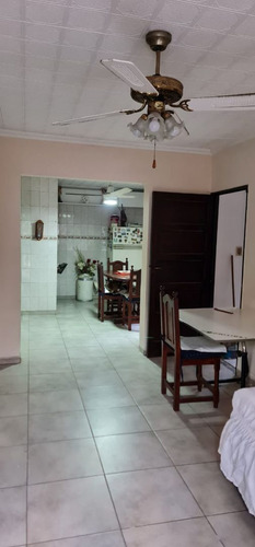 Casa En Venta En San Miguel De Tucumán