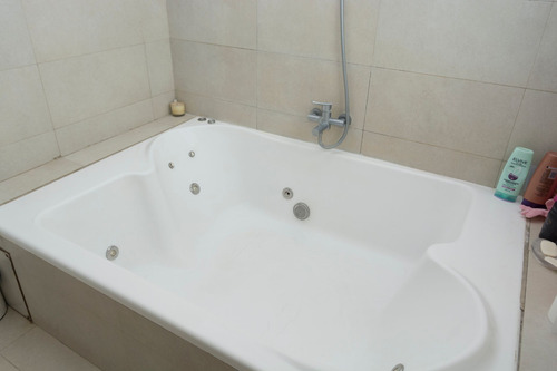 Casa 6 Dorm Venta Praderas San Lorenzo Chico