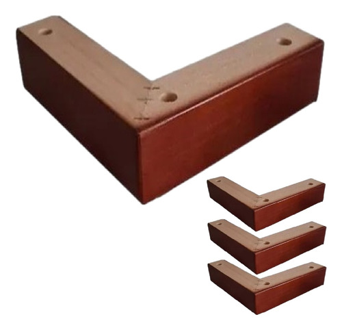 Cama Abatible O Baúl Full - Base Dividida S/colchón