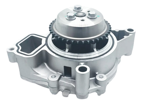 Bomba De Agua Completa Gmc Saturn Vue 2.4l 08-10