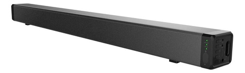 Barra De Sonido Bluetooth H&q Xhv10133blk 37  Surround