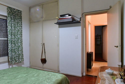Casa 4 Ambientes En Venta Gonzalez Catan 2 Locales