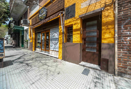 Imagen 25 de 26 de Venta Ph 3 Amb Terraza Nuñez Sin Expensas