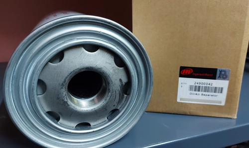 Separador Ingersoll Rand 24900342