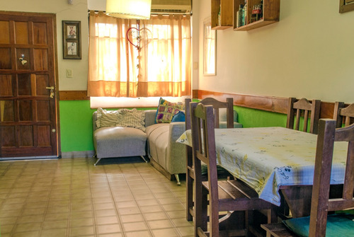Castelar Norte - Venta - Dúplex 3 Ambientes