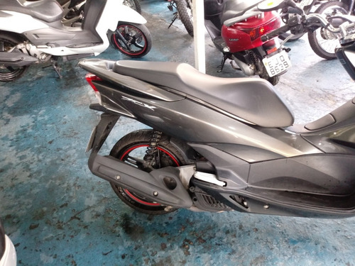 Honda Pcx 150