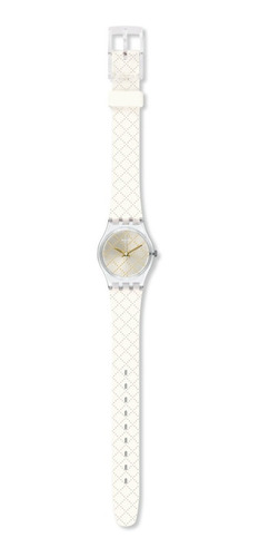 Reloj Swatch Materassino Lk365