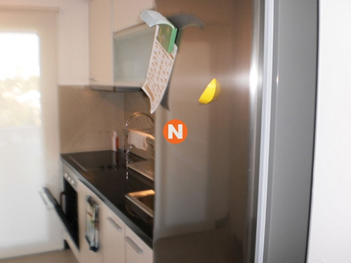 Apartamento En Venta Y Alquiler, Mansa, Punta Del Este, 3 Dormitorios.- Ref: 155093