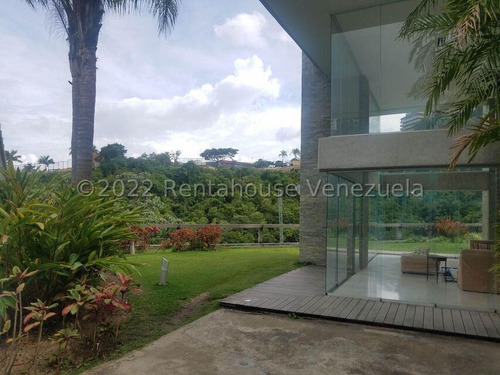 Casa ( 3 Niveles) Venta Chulavista Mls - 24-26062