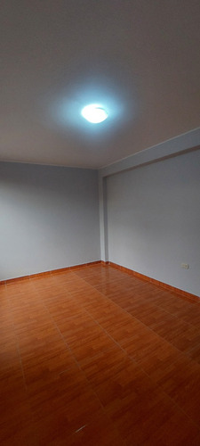 Alquiler Departamento Amplio 2 Dormitorios Av Alisos Con Universitaria