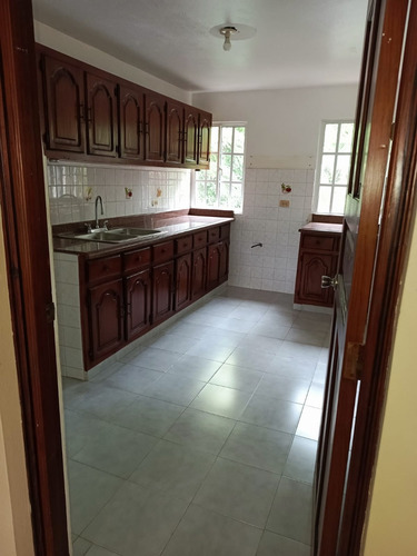 Apartamento, Santiago, Reparto Universitario