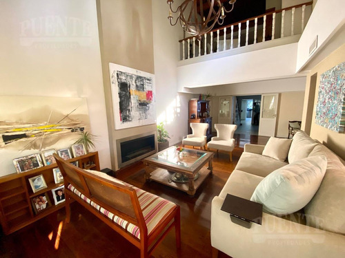 Imagen 2 de 30 de Casa - Banfield Oeste