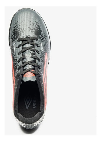 Imagen 4 de 5 de Botin Umbro Cosmic 801 Lefran