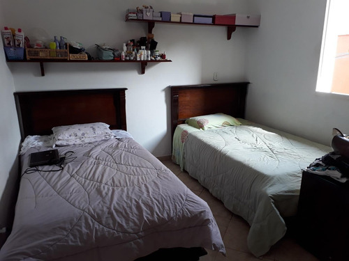 Imagem 29 de 30 de Chácara Com 3 Dormitórios À Venda, 1000 M² Por R$ 960.000,00 - Altos Da Bela Vista - Indaiatuba/sp - Ch0049