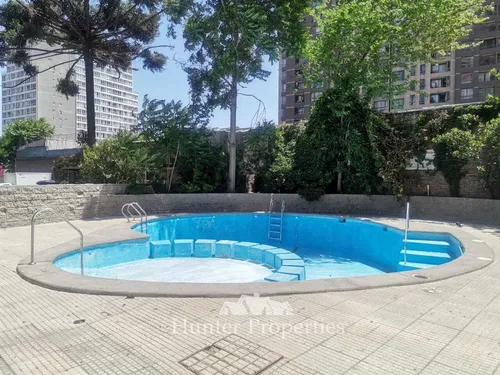 Departamento En Venta De 3 Dorm. En Independencia