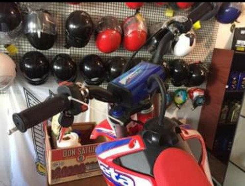 Beta Kinder 50
