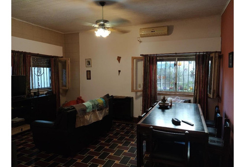 Imagen 4 de 27 de Casas - 4 Ambientes - Bajo De Precio!!