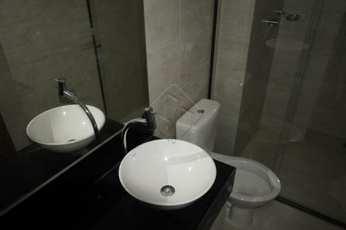 Apartamentos - Ref: L1939