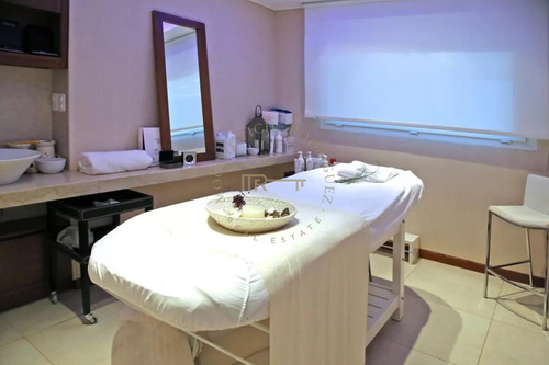 Veramansa Apartamento En Venta De Dos Dormitorios.
