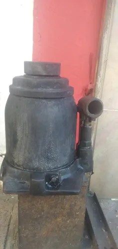 Gato Hidráulico 60t (Usado)