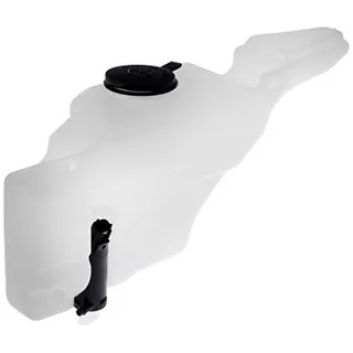 603-167 Front Washer Fluid Reservoir Compatible With Se...