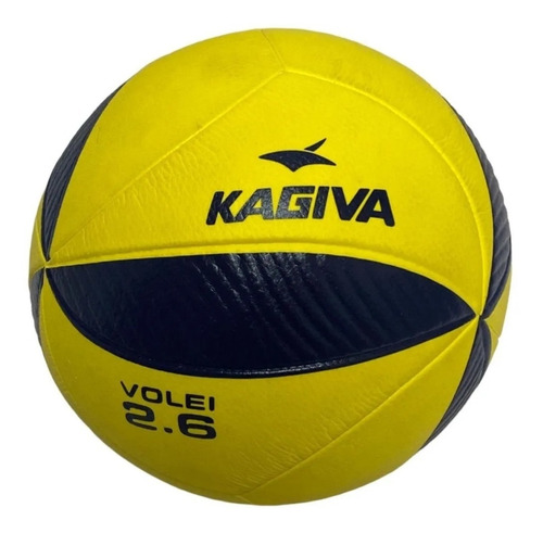 Pelota Tourmalhyn Kagiva De Voley