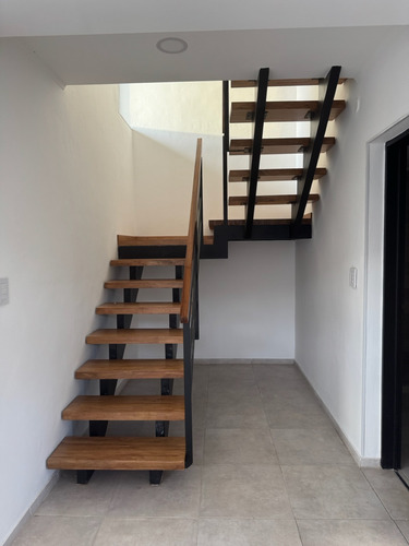 Casa - La Arbolada