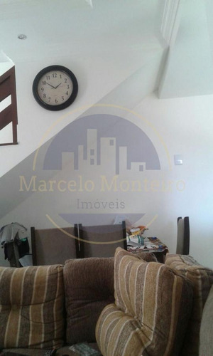 Imagem 6 de 15 de Casa Para Venda Em Rio Das Ostras, Enseada Das Gaivotas, 3 Dormitórios, 2 Suítes, 1 Banheiro, 3 Vagas - Ca0002_1-2163088