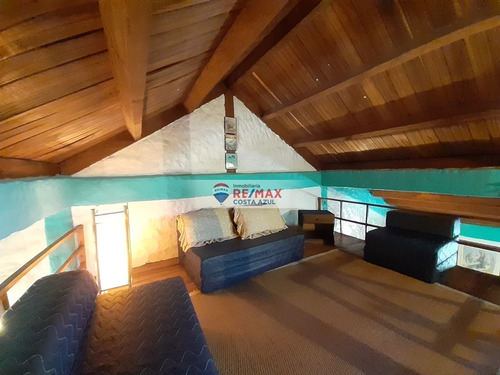 En Venta Town House En El Conjunto Residencial California Al Estilo Campestre El Tuque, Tucacas
