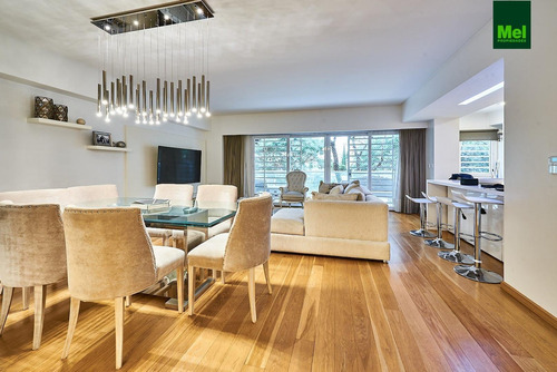 Imagen 3 de 27 de -venta- 4amb. Exclusivo. Boulevard Mendoza