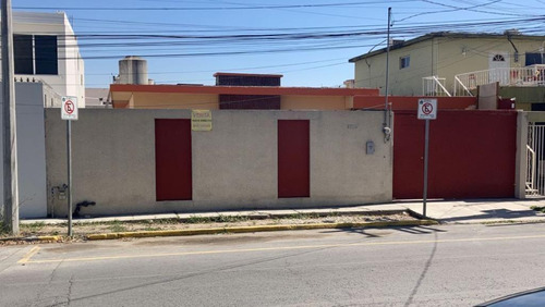 Casa En Venta En Mitras Centro En Monterrey