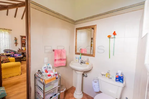 Finca En Venta En Unión La Ceja. Cod V50226
