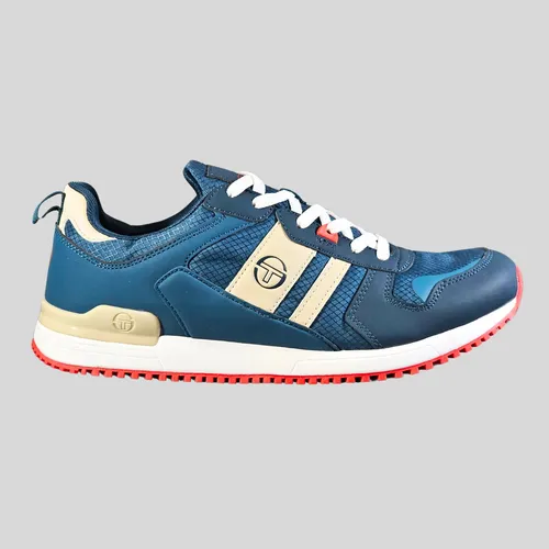 Zapatillas sales talla 49