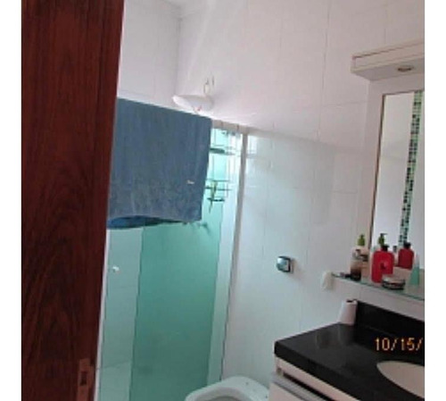 Imagem 14 de 26 de Casa Com 4 Dormitórios À Venda, 323 M² Por R$ 1.900.000,00 - Jardim Das Colinas - São José Dos Campos/sp - Ca1740