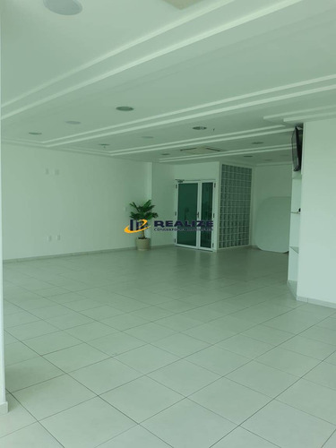 Imagem 13 de 15 de M - Apto Duplex Com 3 Quartos Sendo 1 Suíte Na Pelinca, Posição Nascente - 1020