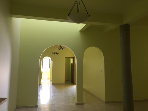 Imagen 6 de 12 de Venta Departamento En Lomas Boulevares