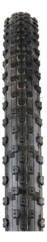 Cubierta Para Bicicleta Kenda Karma 29 X 1,90 Rígida B102967