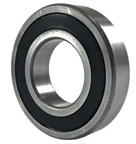 Comprar Kit Rodamientos Rueda Delantera Cr 125 250 Crf 250 450 250x 