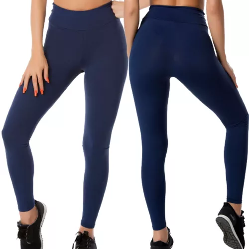 Calça Legging Academia Levanta Bumbum – LalaMarket