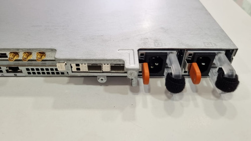 Servidor Dell Poweredge E28s 1 X 4 Núcleo 1,70ghz